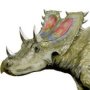 Agujaceratops