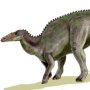 Anatotitan