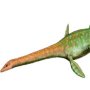 Attenborosaurus