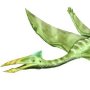 Bakonydraco