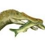 Baryonyx