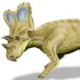 Chasmosaurus