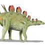 Chialingosaurus