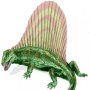 Dimetrodon