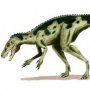 Herrerasaurus