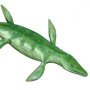 Kronosaurus