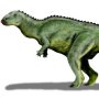 Lanzhousaurus