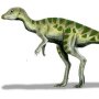 Leaellynasaura