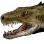 Postosuchus kirkpatrick