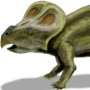 Protoceratops