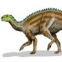 Tenontosaurus