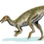 Thescelosaurus