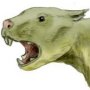 Thylacoleo