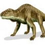 Titanophoneus potens
