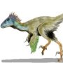 Utahraptor