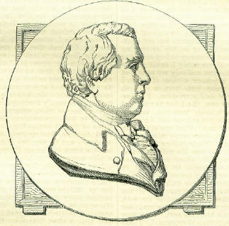 William Cobbett