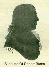 Robert Burns